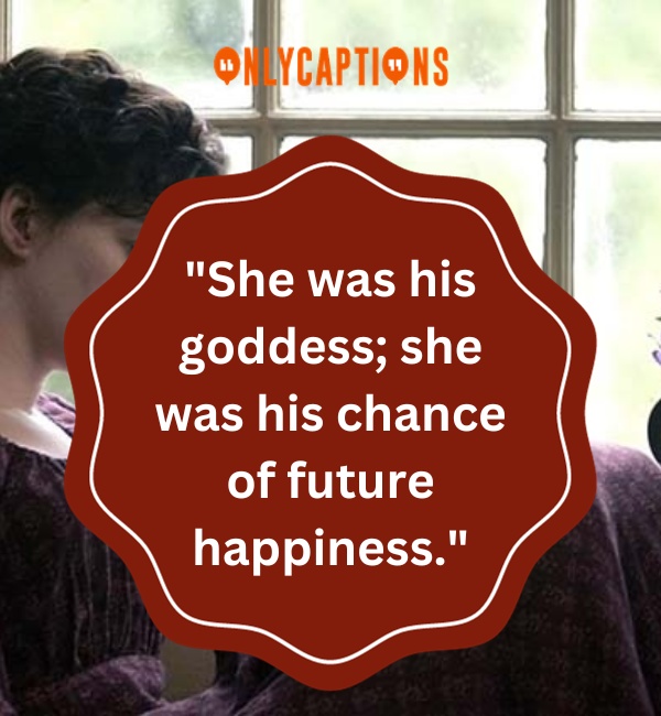 Persuasion Quotes By Jane Austen-OnlyCaptions