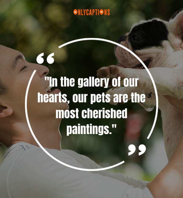 Pet Loss Quotes 3-OnlyCaptions