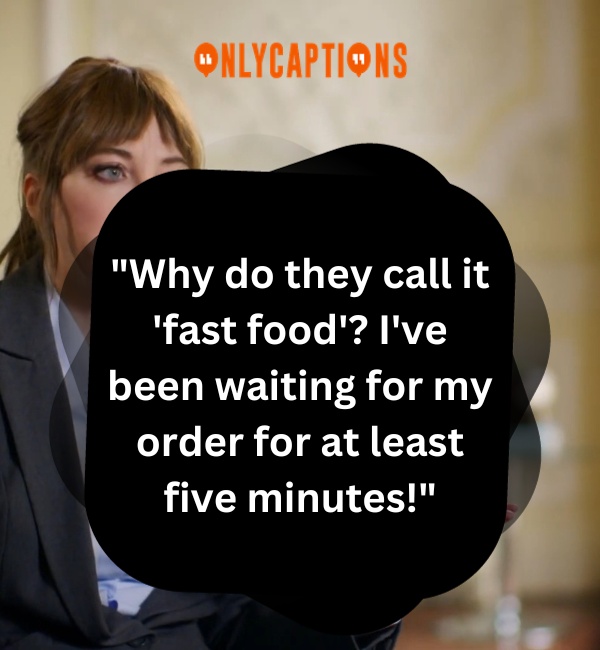 Philomena Cunk Quotes-OnlyCaptions