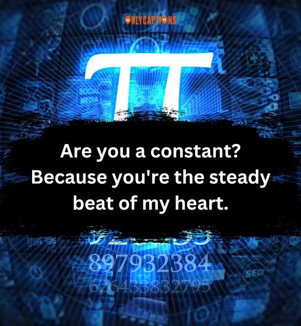 Pi Pick Up Lines 2-OnlyCaptions