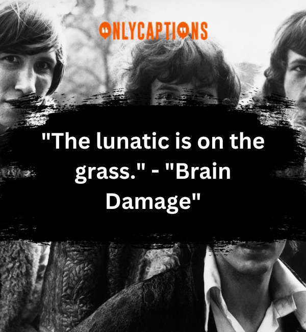 Pink Floyd Quotes 3-OnlyCaptions