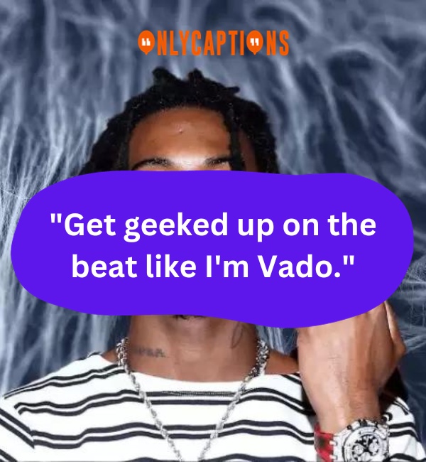 Playboi Carti Quotes 2-OnlyCaptions