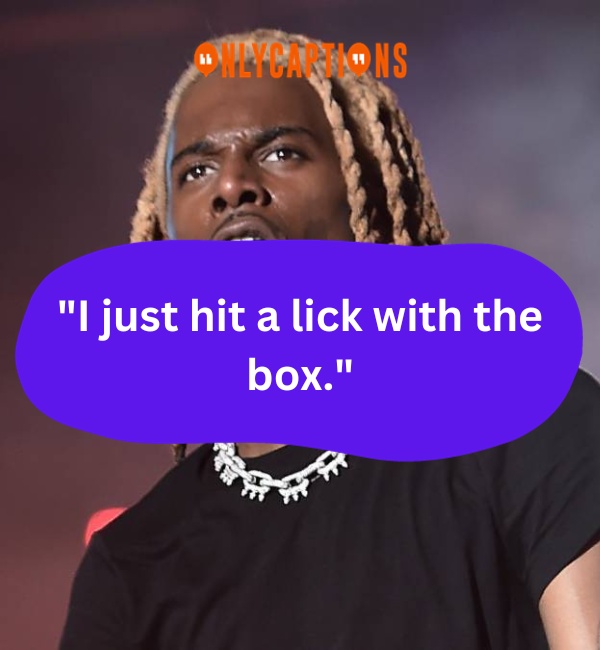 Playboi Carti Quotes 3-OnlyCaptions