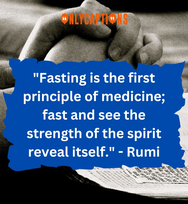 Prayer And Fasting Quotes 2-OnlyCaptions