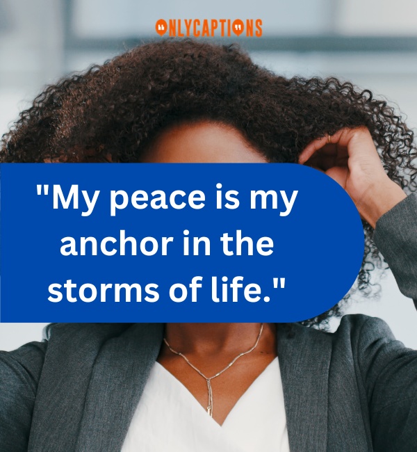 Protect My Peace Quotes 2-OnlyCaptions