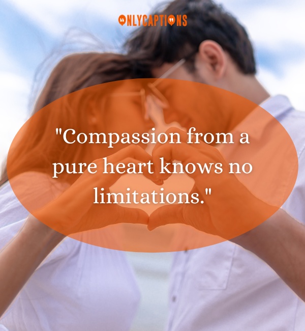 Pure Heart Quotes 2-OnlyCaptions