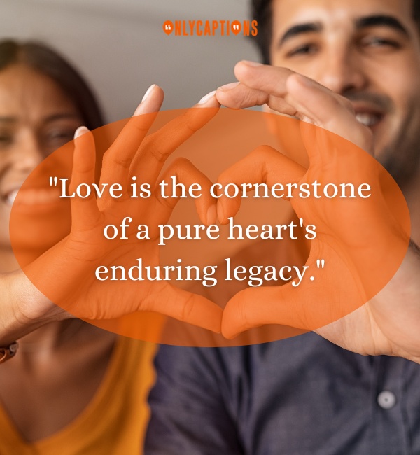 Pure Heart Quotes 3-OnlyCaptions