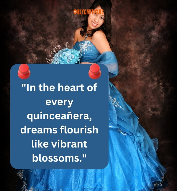 Quinceaneras Quotes 2-OnlyCaptions