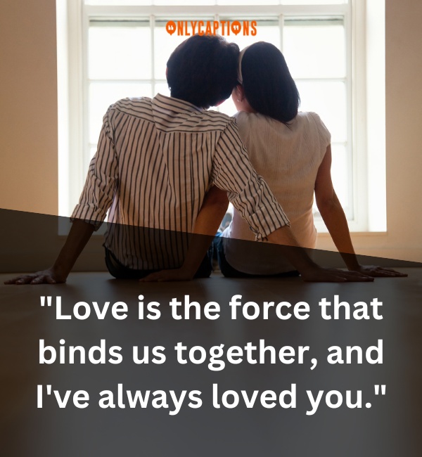 Quotes About Always Loved You 3-OnlyCaptions