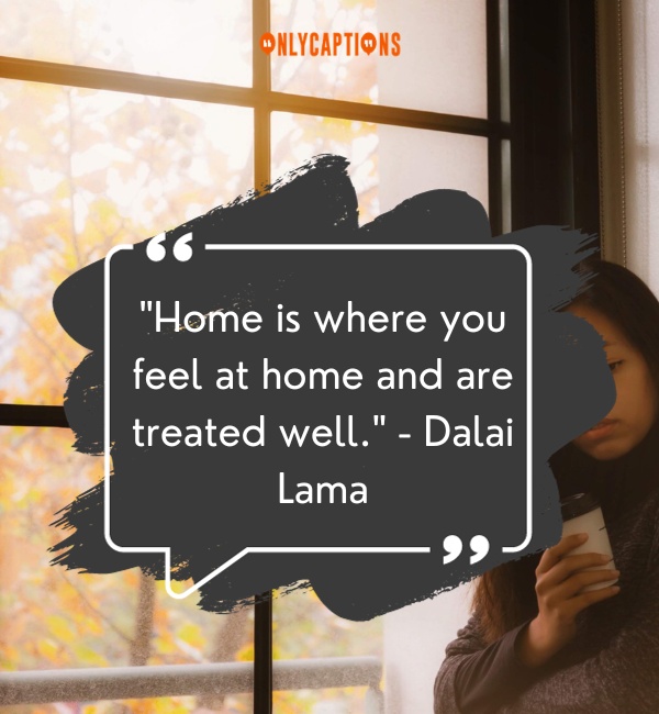 Quotes About Being Homesick 3-OnlyCaptions