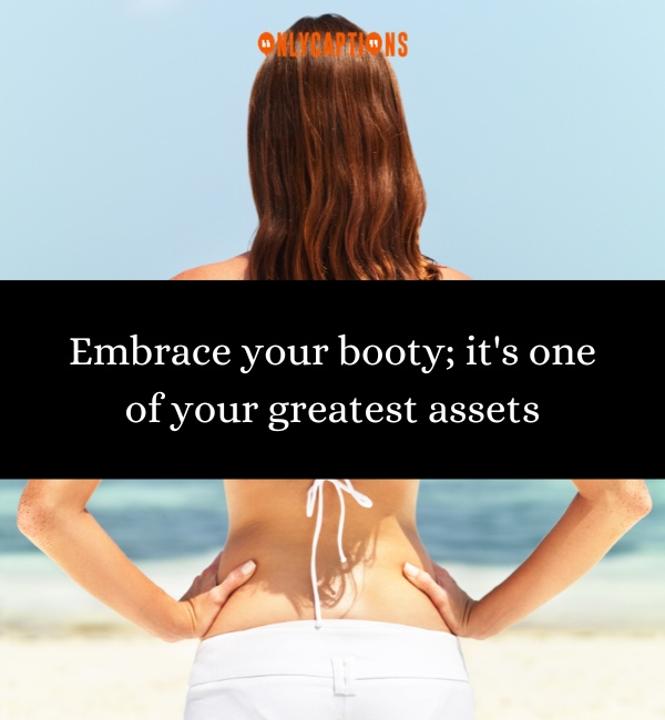 Quotes About Booty 3-OnlyCaptions