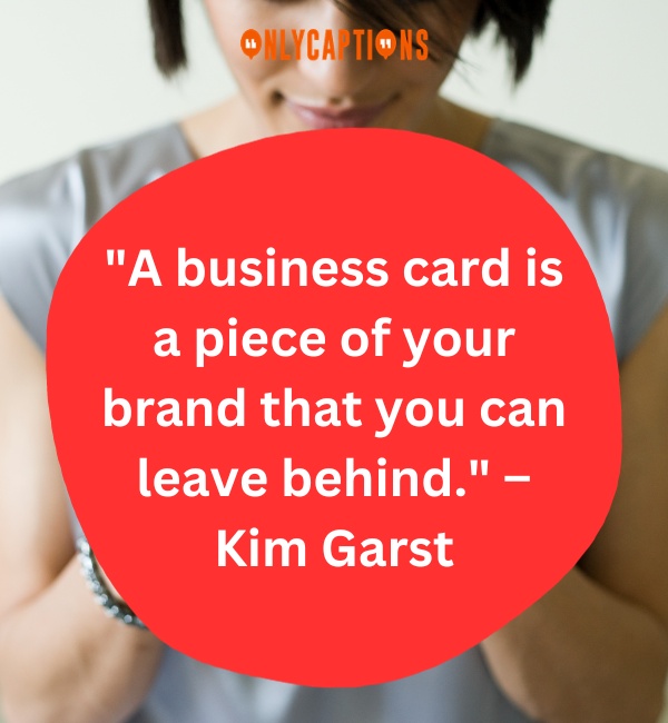 Quotes About Business Card 2-OnlyCaptions