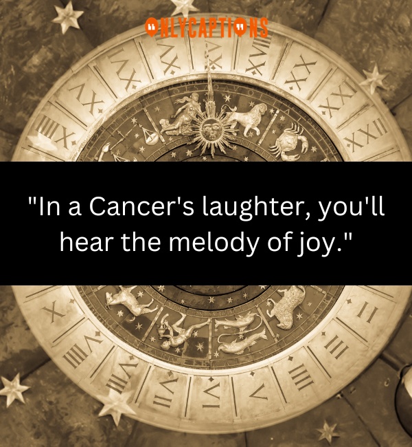 Quotes About Cancer Zodiac 2-OnlyCaptions
