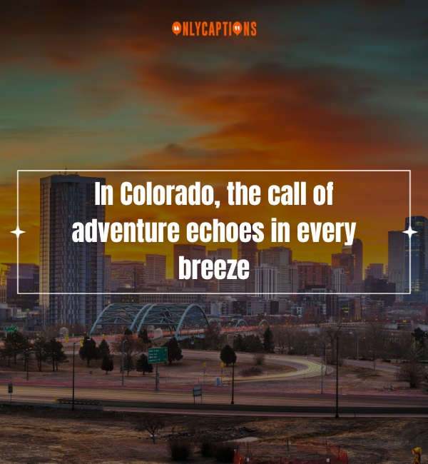 Quotes About Colorado 2-OnlyCaptions