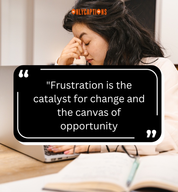 Quotes About Frustration 3-OnlyCaptions