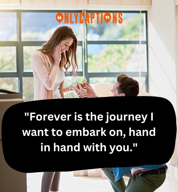 Quotes About I Want You Forever 2-OnlyCaptions