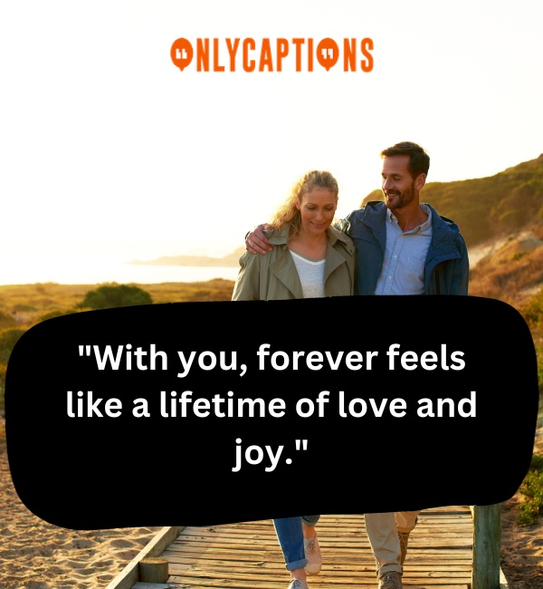 Quotes About I Want You Forever 3-OnlyCaptions