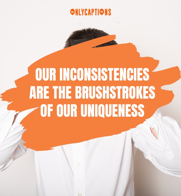 Quotes About Inconsistency-OnlyCaptions