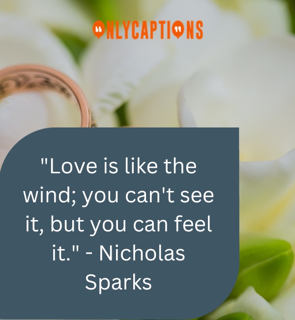 Quotes About Infinity Love 1-OnlyCaptions