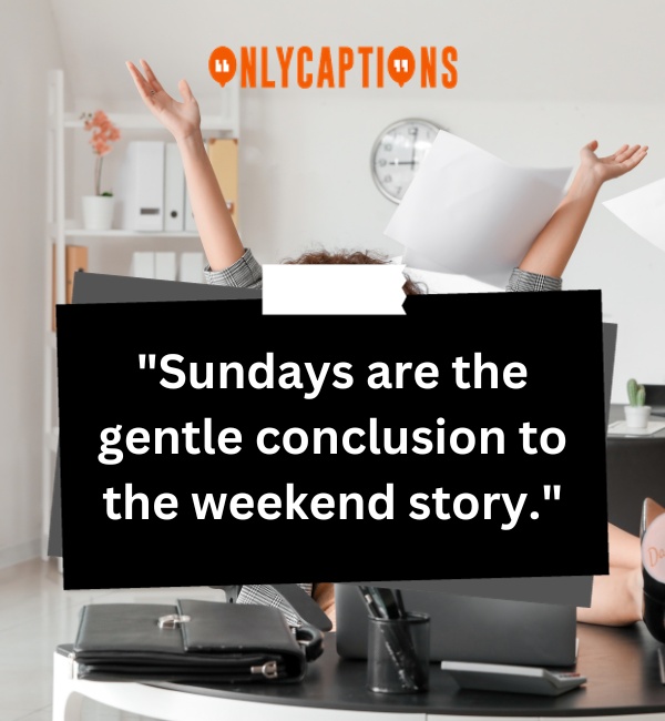 Quotes About Inspirational Happy Weekend-OnlyCaptions