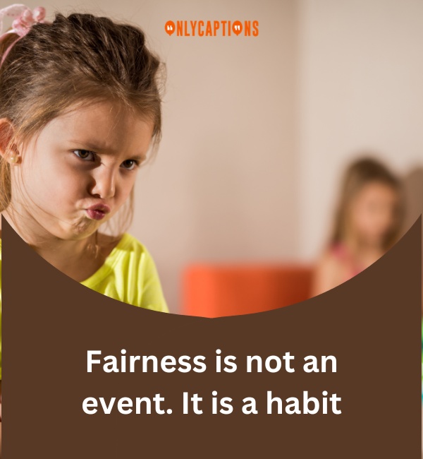 Quotes About Life Is Not Fair-OnlyCaptions