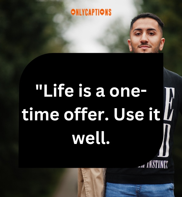 Quotes About Lifewise 3-OnlyCaptions