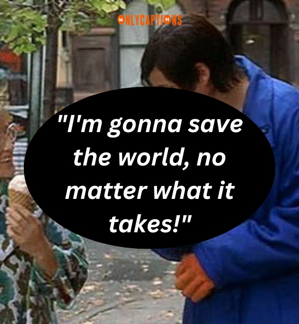 Quotes About Little Nicky 2-OnlyCaptions