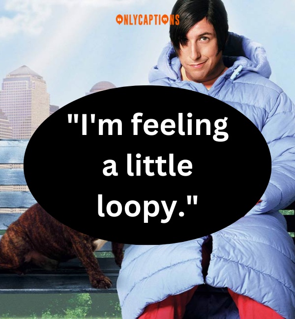 Quotes About Little Nicky 3-OnlyCaptions