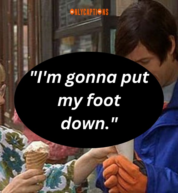 Quotes About Little Nicky-OnlyCaptions
