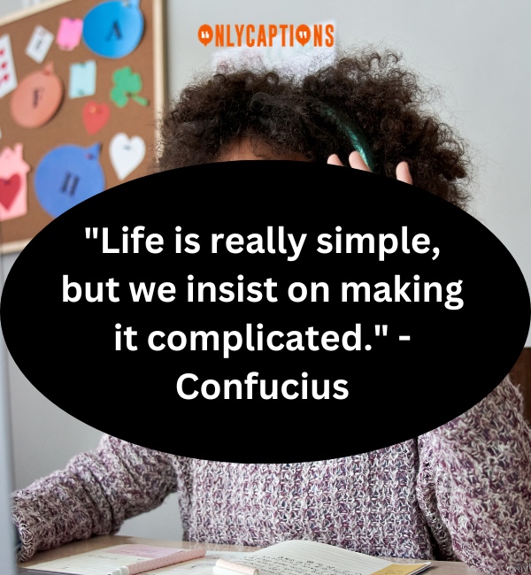 Quotes About Live Learn 2-OnlyCaptions