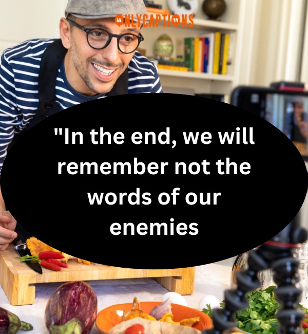 Quotes About Live Learn 3-OnlyCaptions