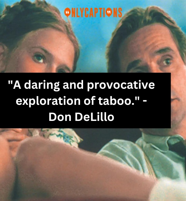 Quotes About Lolita 2-OnlyCaptions