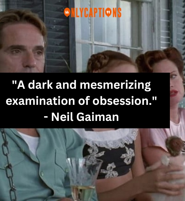 Quotes About Lolita 3-OnlyCaptions