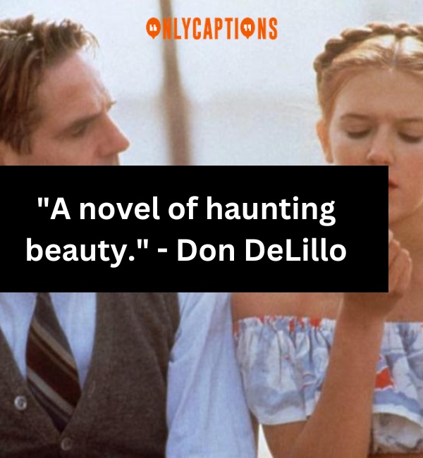 Quotes About Lolita-OnlyCaptions