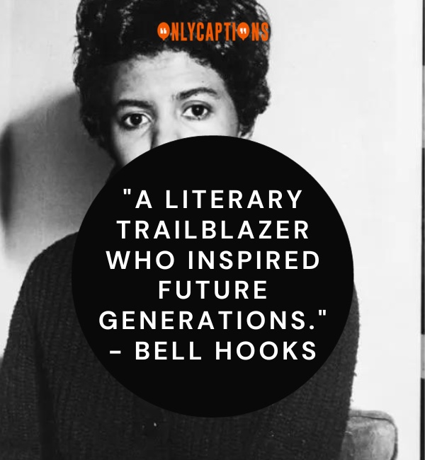 Quotes About Lorraine Hansberry-OnlyCaptions