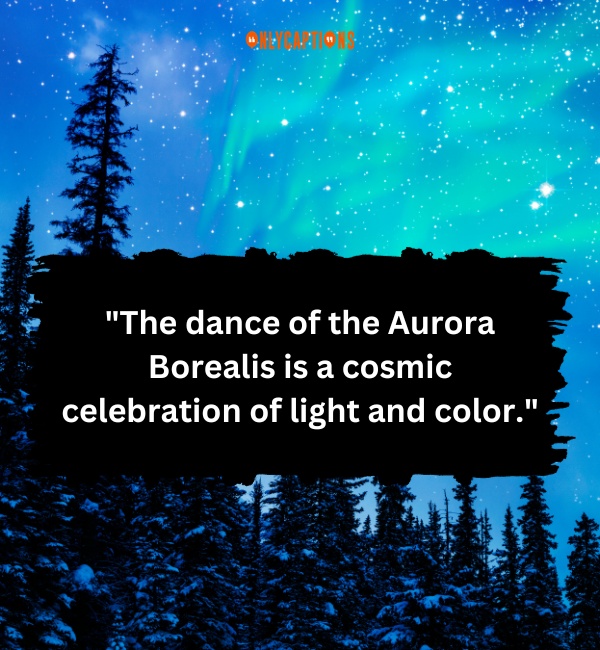 Quotes About Northern Lights 2-OnlyCaptions