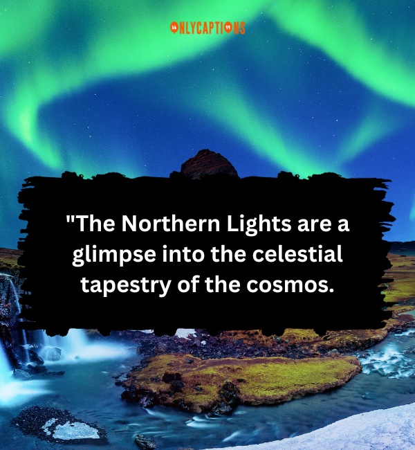 Quotes About Northern Lights 3-OnlyCaptions