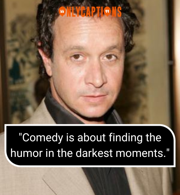 Quotes About Pauly Shore 2-OnlyCaptions