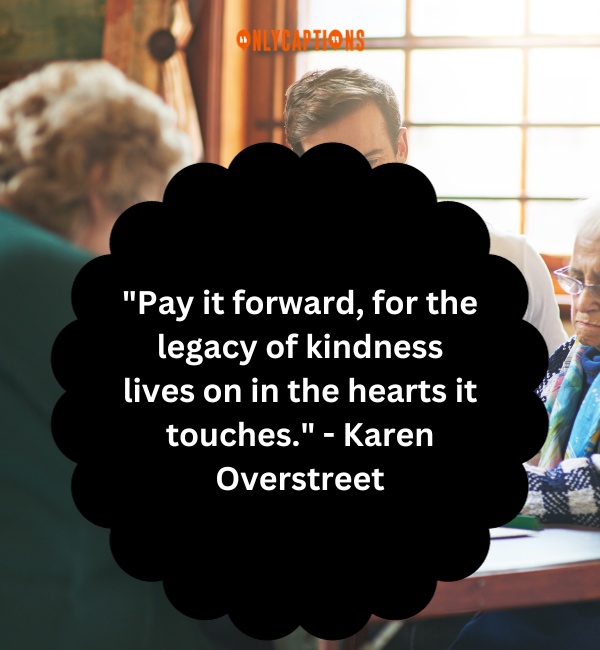 Quotes About Pay It Forward 1-OnlyCaptions