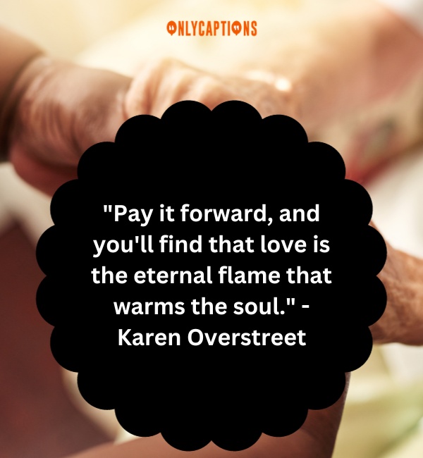 Quotes About Pay It Forward 2-OnlyCaptions