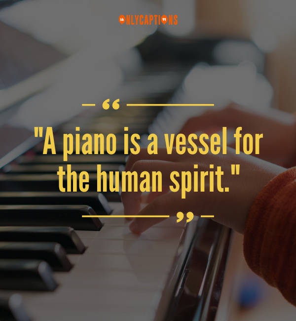 Quotes About Piano 3-OnlyCaptions