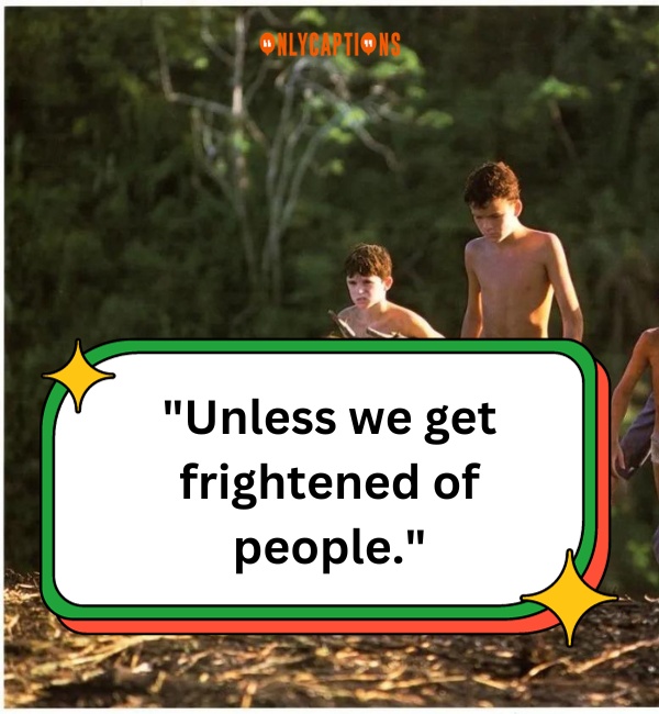 Quotes About Piggy Quotes Lord Of The Flies 2-OnlyCaptions