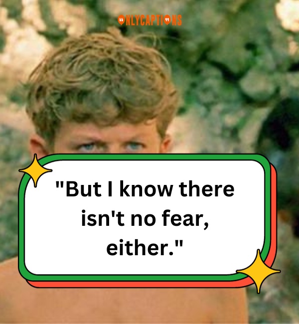 Quotes About Piggy Quotes Lord Of The Flies 3-OnlyCaptions