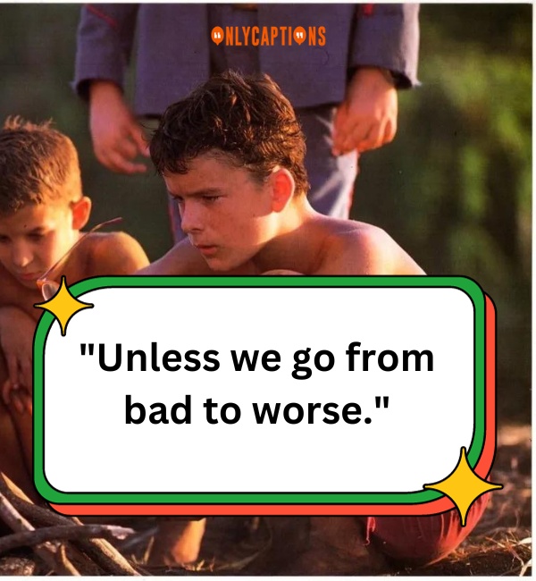 Quotes About Piggy Quotes Lord Of The Flies-OnlyCaptions