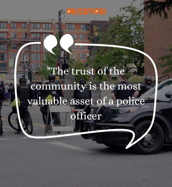 Quotes About Policing 2-OnlyCaptions