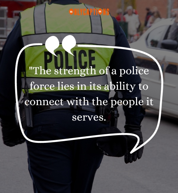 Quotes About Policing 3 1-OnlyCaptions