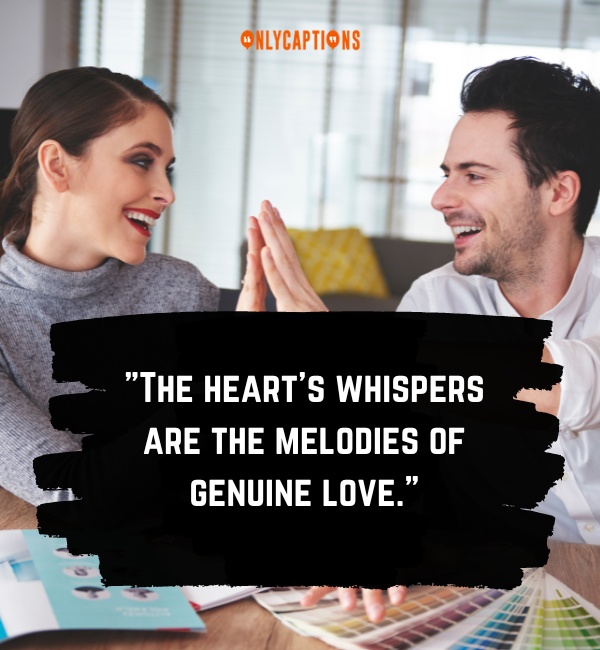 Quotes About Relationship Gut Feeling 2-OnlyCaptions