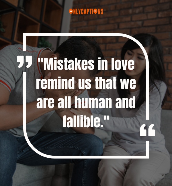 Quotes About Relationship Mistake 3-OnlyCaptions