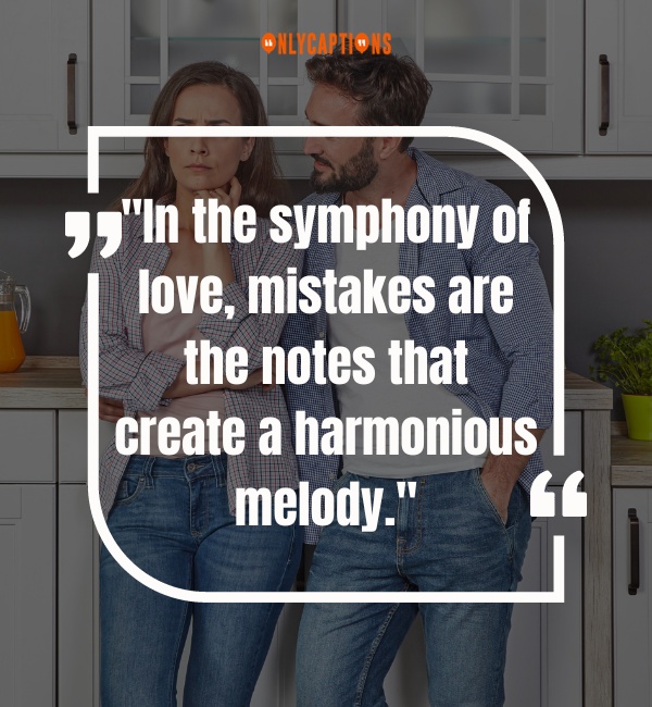 Quotes About Relationship Mistake-OnlyCaptions