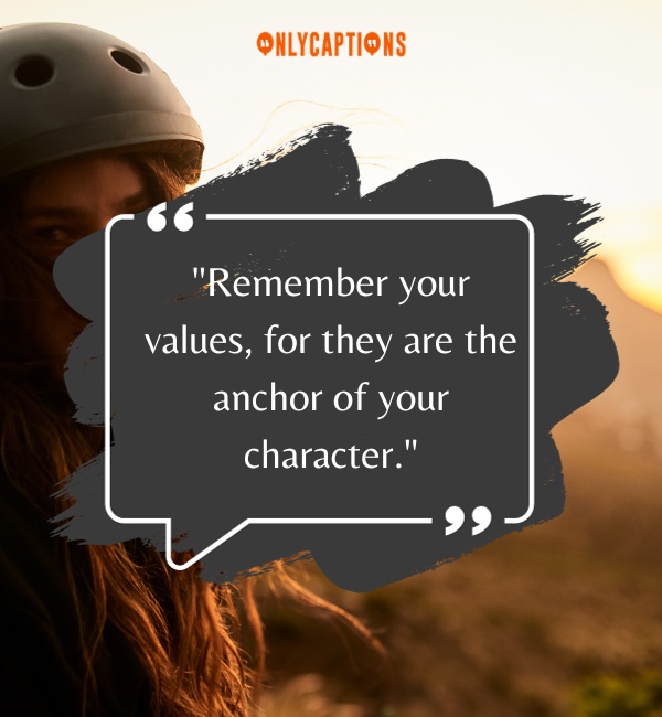 Quotes About Remember Who You Are 3-OnlyCaptions